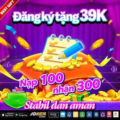 FBJILI SLOT JILI Login