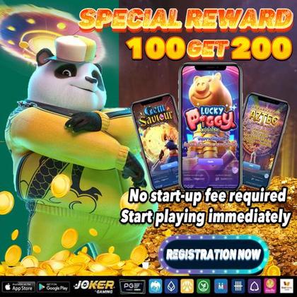 Nn777 Casino Online