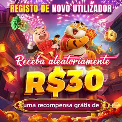 Aplicativo De Login Do BBCasino Casino